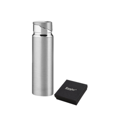 Eurojet | Jet Flame Cigar Lighter