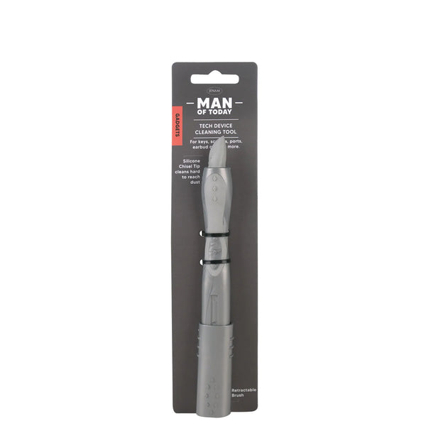 Tech Cleaning Tool