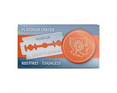 Merkur | 910 Razor Blades (10 pack)