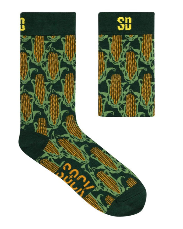 Sock Doctor | Mieles Socks