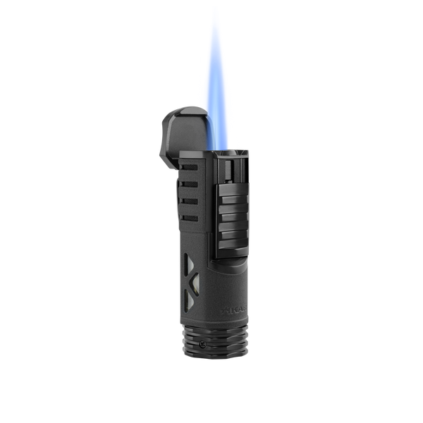 Xikar | Tactical Cigar Lighter