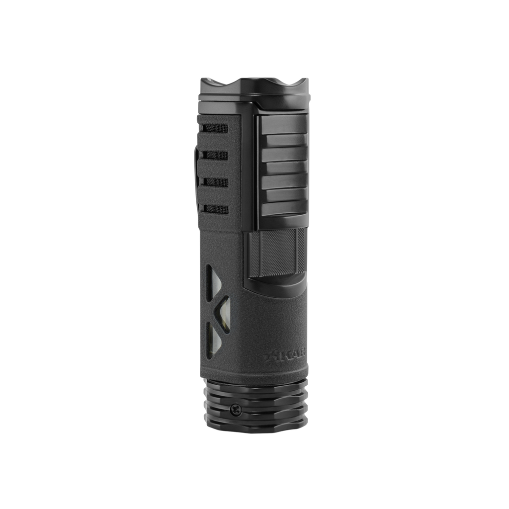 Xikar Tactical Cigar Lighter
