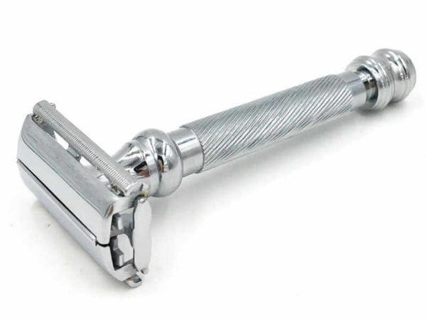 Parker 99 R Safety Razor