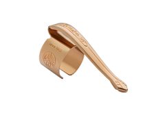 Kaweco | Sport Pen Clip