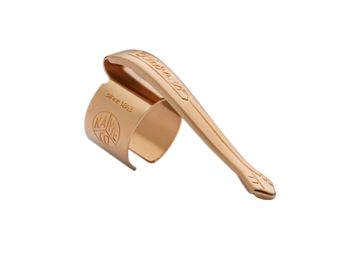 Kaweco | Sport Pen Clip
