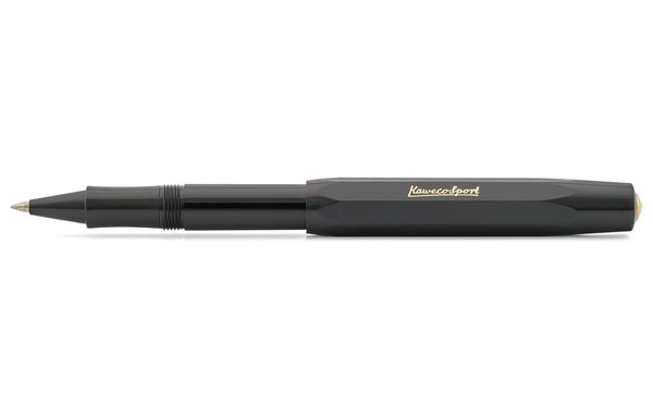 Kaweco | Classic Sport Gel Rollerball Pen