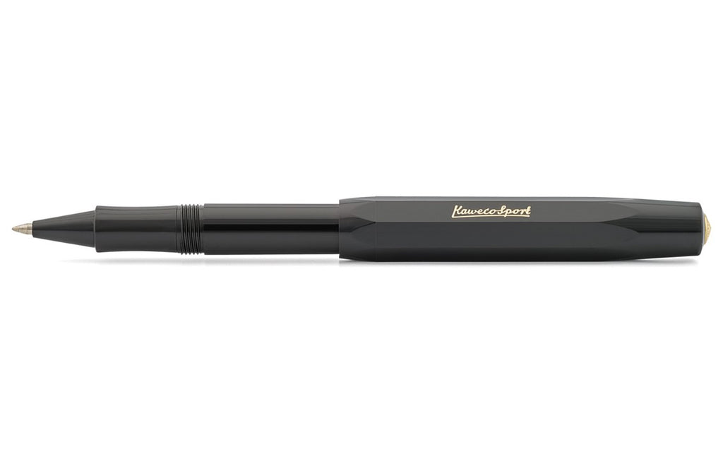 Kaweco Classic Sport Gel Roller Pen