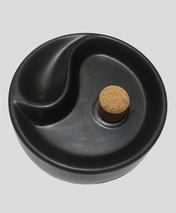Angelo | Pipe Ashtray