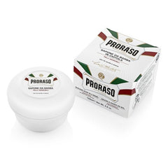 Proraso | Shave Soap - Sensitive Skin