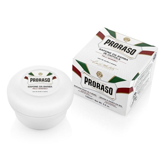 Proraso Shaving Cream bowl
