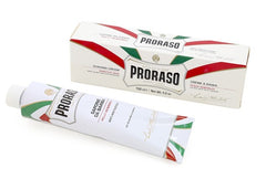 Proraso | Shaving Cream - Sensitive Skin
