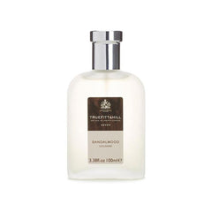 Truefitt & Hill | Sandalwood Cologne