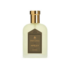 Truefitt & Hill | Apsley Cologne