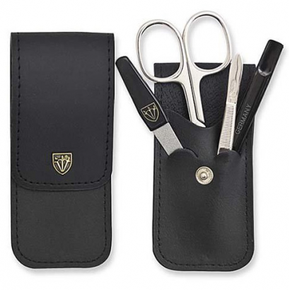 Kellermann | Nail Manicure Set