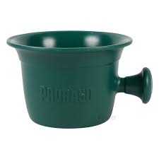 Proraso | Barber's Shaving Mug