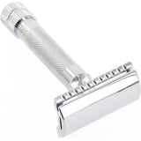 Merkur | 34C Safety Razor