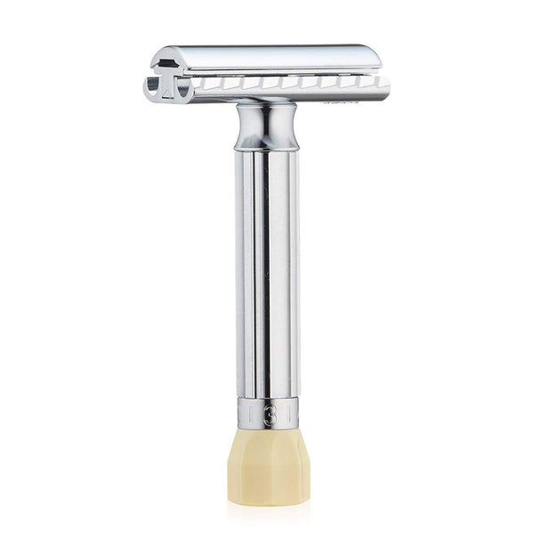 Merkur | Progress 500 Safety Razor (Adjustable Blade)