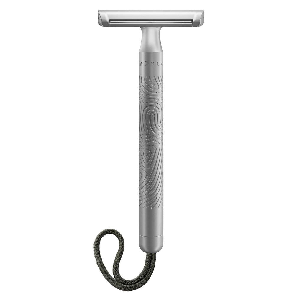 Traditional Razors | The Gentry ZA
