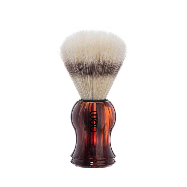 Muhle | Nom Shave Brush - Pure Bristle