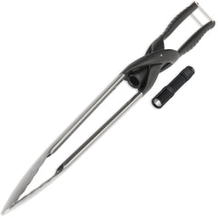 Tonglite | Illuminated Braai Tong