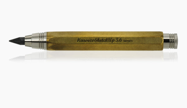 Kaweco | Sketch Up Pencil