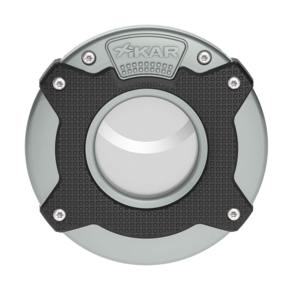 Xikar | Enso Cigar Cutter